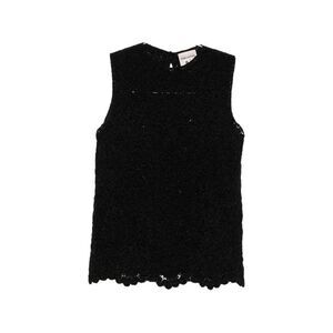 Semicouture Women Shirts
